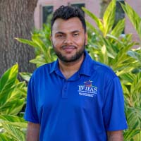 Photo of Ankit  Pokhrel